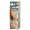 COBECO - STAR CREMA ORGASMICA 50ML