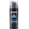 EROS POWER LINE - POWER GEL ESTIMULANTE DEL CLITORIS EFECTO FRIO