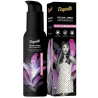 COQUETTE CHIC DESIRE - PREMIUM EXPERIENCE LUBRICANTE VEGANO WOMANSENSITIVE 100 ML