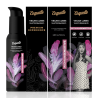 COQUETTE CHIC DESIRE - PREMIUM EXPERIENCE LUBRICANTE VEGANO WOMANSENSITIVE 100 ML