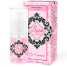 LIONA BY MOMA - VIBRADOR LIQUIDO EUPHORIA GEL 15 ML