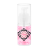 LIONA BY MOMA - VIBRADOR LIQUIDO EUPHORIA GEL 15 ML