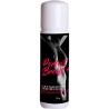 RUF - PERFECT BREAST - CREMA POTENCIADORA DE SENOS 125 ML