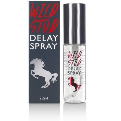 COBECO - WILD STUD SPRAY...