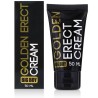 COBECO - BIG BOY GOLDEN CREMA LARGA DURACION DE LA ERECCION