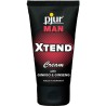 PJUR - MAN XTEND CREMA MASAJE ESTIMULANTE 50 ML