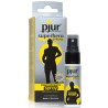 PJUR - SPRAY RETARDANTE SUPERHERO STRONG 20 ML