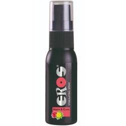 EROS - SPRAY ESTIMULANTE...