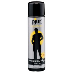 PJUR - SUPERHERO LUBRICANTE...