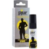 PJUR - SUPERHERO PERFORMANCE SPRAY RETARDANTE 20 ML