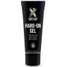 XPOWER - HARD ON GEL ERECCION 75 ML