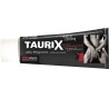 JOYDIVION EROPHARM - TAURIX CREMA VIGORIZANTE ESPECIAL 40 ML