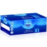 DUREX - EXTRA LARGE XL 144 UNIDADES