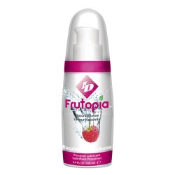 ID FRUTOPIA - SABOR...