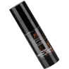 EXTASE SENSUAL - ACEITE ESTIMULANTE CHOCOLATE  NARANJA 30 ML