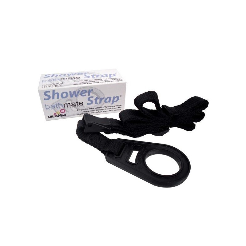 BATHMATE - ARNÉS DE SOPORTE SHOWER STRAP