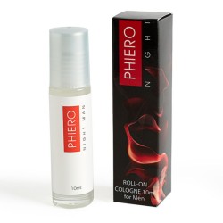 500 COSMETICS - PHIERO...