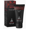 TITAN GEL - AUMENTO DE PENE 50 ML