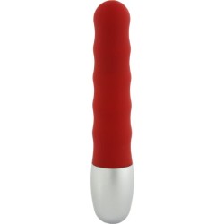 SEVEN CREATIONS - VIBRADOR...