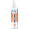 WATERFEEL - LUBRICANTE EFECTO CALOR 150 ML