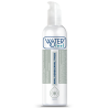 WATERFEEL - LUBRICANTE ANAL 150 ML