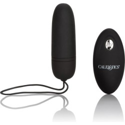 CALEXOTICS - HUEVO VIBRADOR...