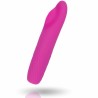 INSPIRE SENSE - SKAYLAR VIBRADOR / ROTADOR LILA