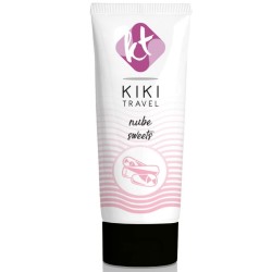 KIKÍ TRAVEL - LUBRICANTE...