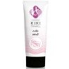 KIKÍ TRAVEL - LUBRICANTE SABOR A NUBE 50 ML