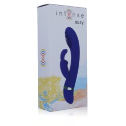 INTENSE - SUSY VIBRADOR...