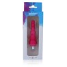 INTENSE - SNOOPY 7 SPEEDS SILICONE ROSA INTENSO