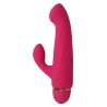 INTENSE - BORAL 20 SPEEDS SILICONE ROSA