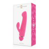 INTENSE - BORAL 20 SPEEDS SILICONE ROSA