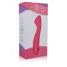 INTENSE - LILO 20 SPEEDS SILICONE ROSA