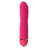 INTENSE - AIRON 20 SPEEDS SILICONE ROSA