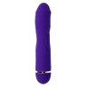 INTENSE - AIRON 20 SPEEDS SILICONE LILA