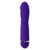 INTENSE - AIRON 20 SPEEDS SILICONE LILA