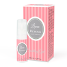 LIONA BY MOMA - VIBRADOR LIQUIDO EXCITING GEL 6 ML