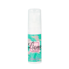 LIONA BY MOMA - VIBRADOR LIQUIDO LIBIDO GEL 6 ML