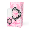 LIONA BY MOMA - VIBRADOR LIQUIDO EUPHORIA GEL 6 ML