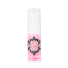 LIONA BY MOMA - VIBRADOR LIQUIDO EUPHORIA GEL 6 ML