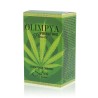 OLIMPYA - VIBRATING PLEASURE POTENTE INTENSIFICADOR SATIVA