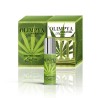 OLIMPYA - VIBRATING PLEASURE POTENTE INTENSIFICADOR SATIVA