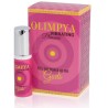 OLIMPYA - VIBRATING PLEASURE POTENTE ESTIMULANTE POWER