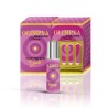 OLIMPYA - VIBRATING PLEASURE POTENTE ESTIMULANTE POWER