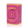 OLIMPYA - VIBRATING PLEASURE POTENTE ESTIMULANTE POWER