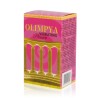 OLIMPYA - VIBRATING PLEASURE POTENTE ESTIMULANTE POWER