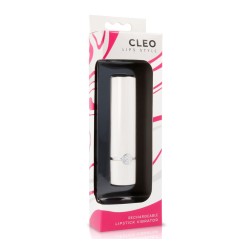 LIPS STYLE - CLEO PINTALABIOS VIBRADOR