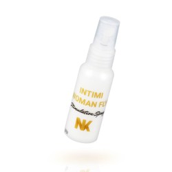 NINA KIKÍ - INTIMI WOMANFLY SPRAY POTENCIADOR ORGASMO