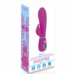 INSPIRE SOFT - ARIELLA...